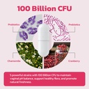 vaginal-probiotics-ph-balance-feminine-o-6.jpg