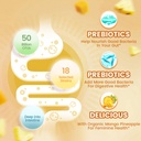 vivonu-pineapple-gummies-for-women-ph-wo-3.jpg