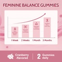 18-in-1-probiotics-for-women-with-prebio-6.jpg