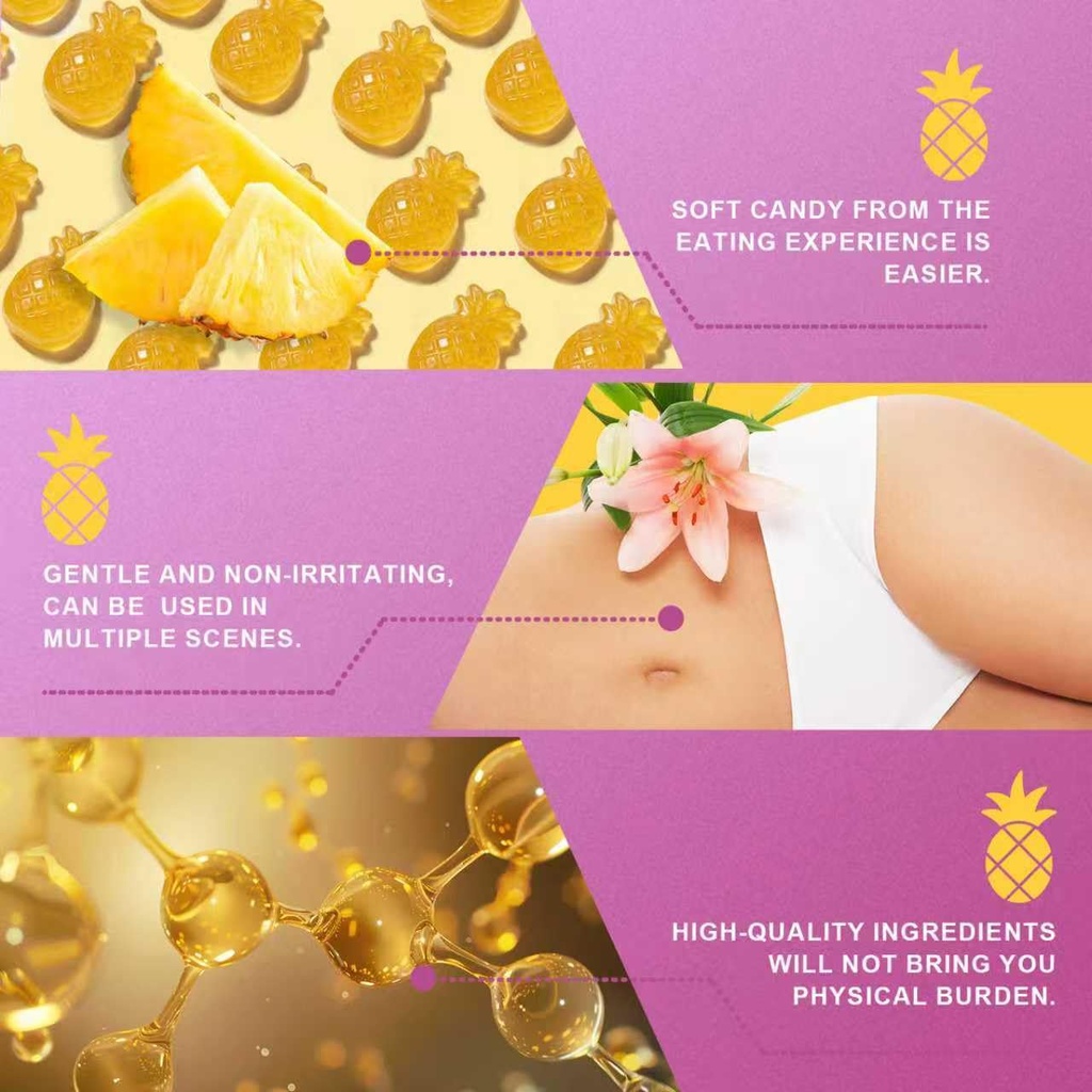 her-juicy-feminine-probiotics-gummies-fo-6.jpg