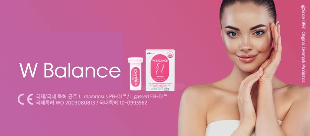 women-s-balance-probiotics-1-box-of-28-c-6.jpg