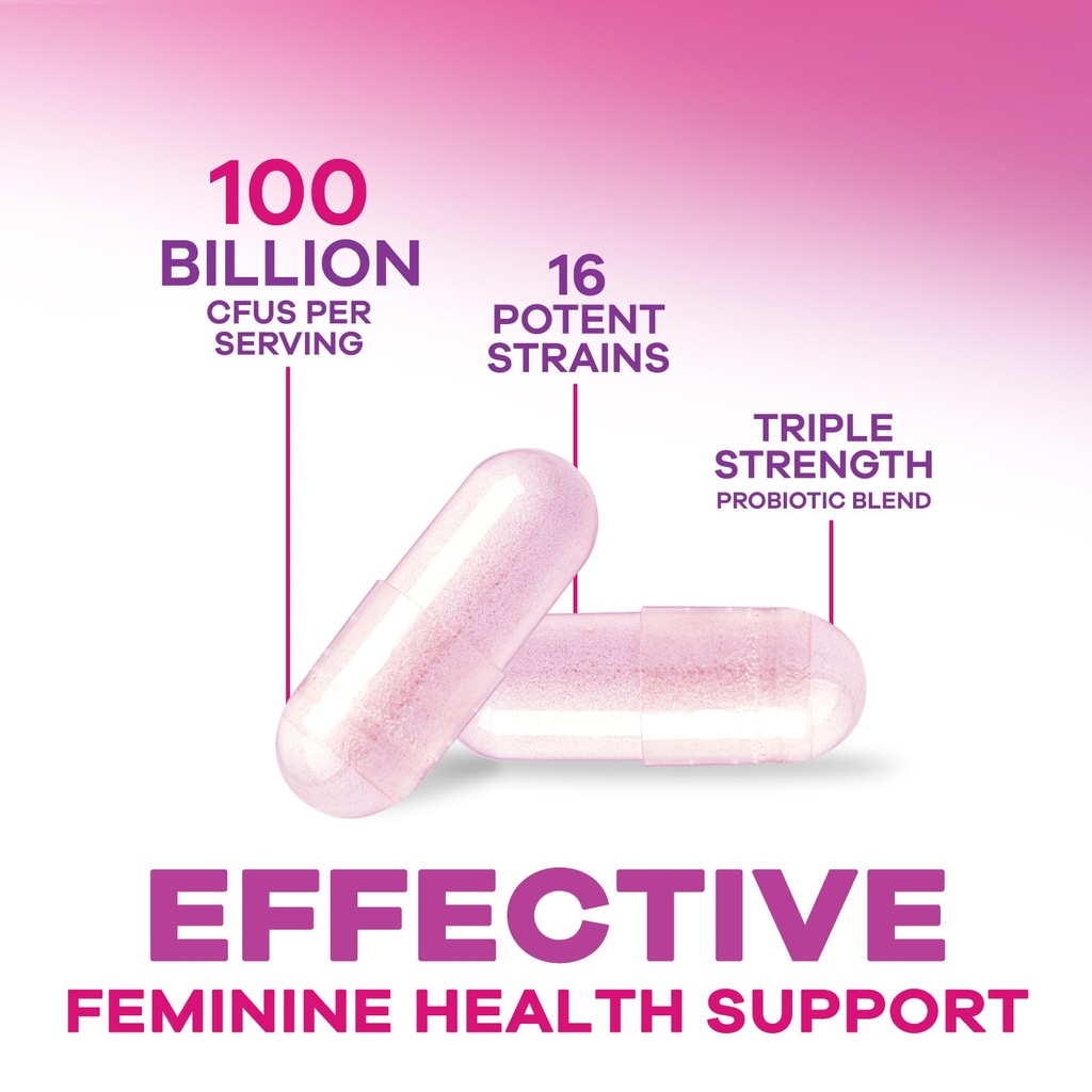 probiotics-for-women-100-billion-cfu-per-3.jpg