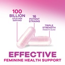 probiotics-for-women-100-billion-cfu-per-3.jpg