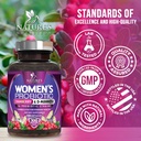 probiotics-for-women-100-billion-cfu-per-4.jpg