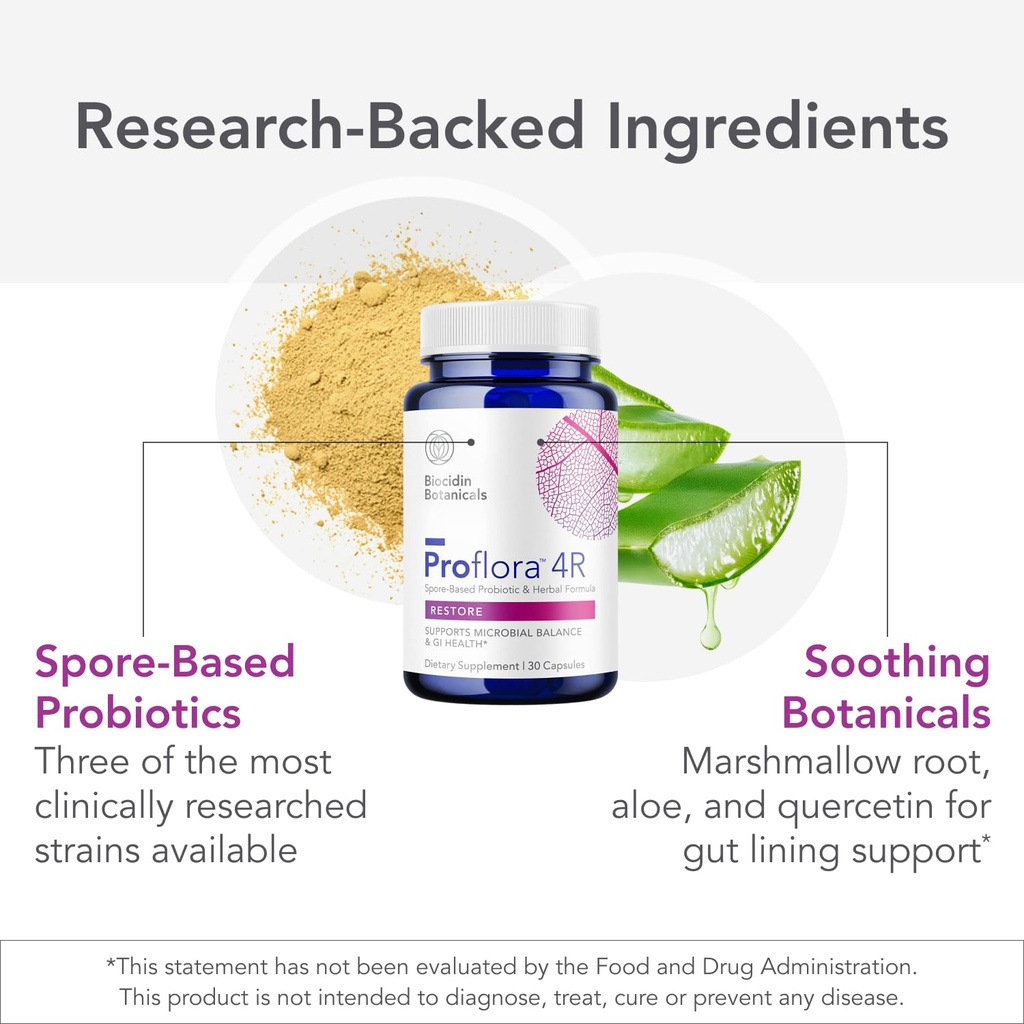biocidin-proflora-4r-spore-probiotic-dig-3.jpg