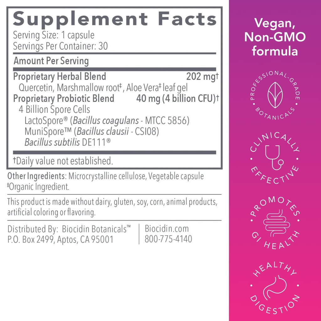 biocidin-proflora-4r-spore-probiotic-dig-6.jpg