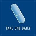 renew-life-ultimate-flora-probiotic-caps-2.jpg