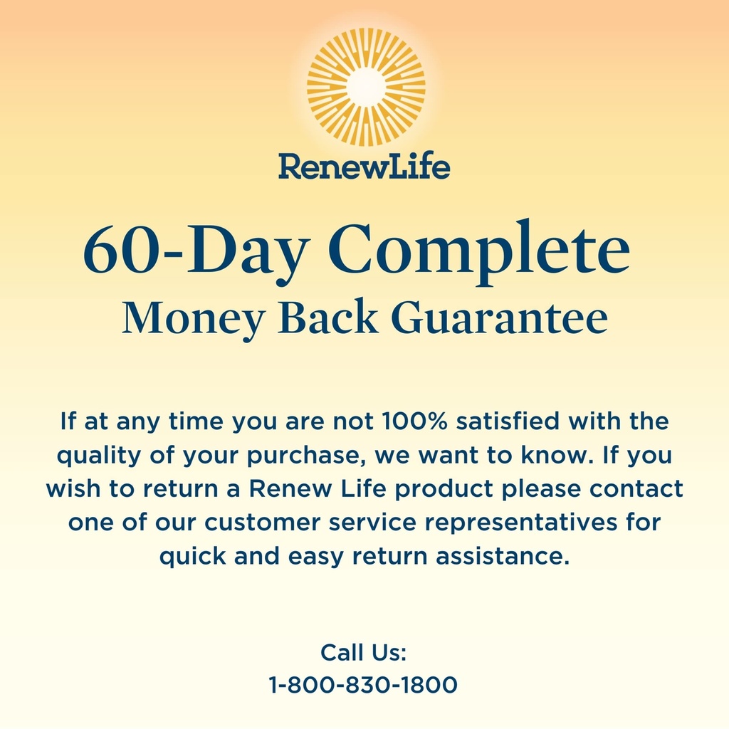 renew-life-ultimate-flora-probiotic-caps-4.jpg