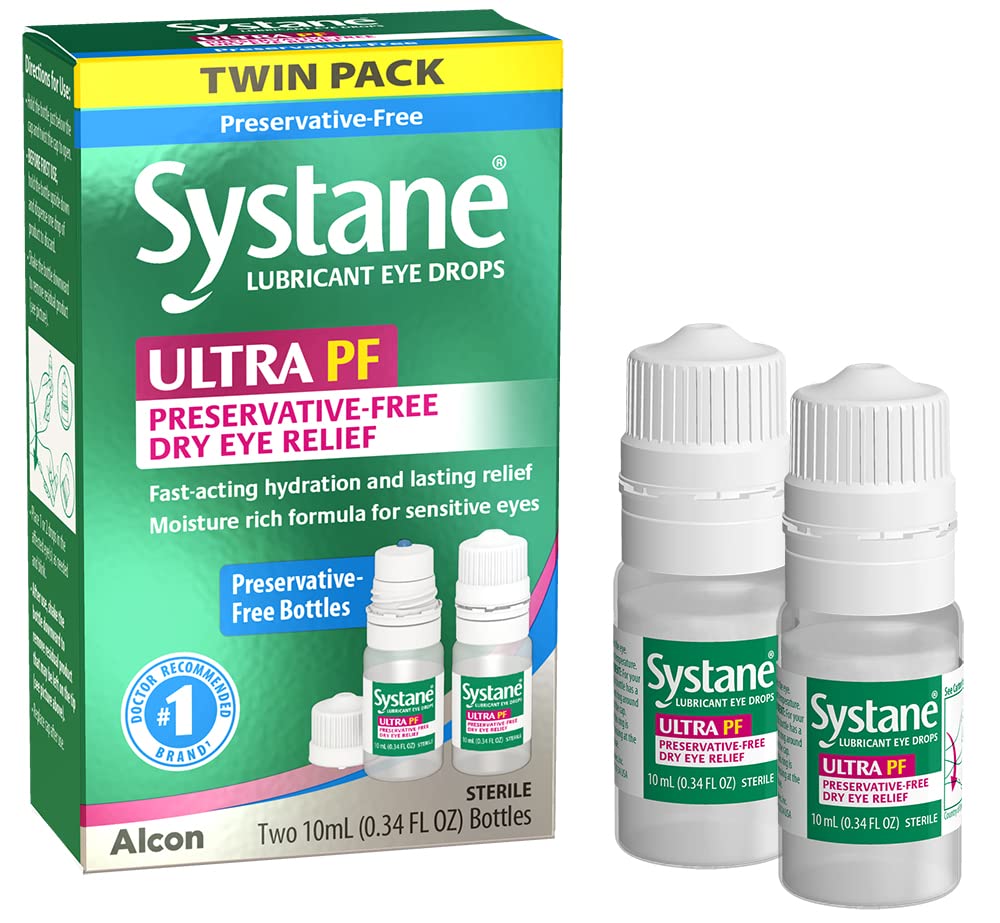 systane-hydration-multi-dose-preservativ-5.jpg
