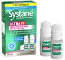 systane-hydration-multi-dose-preservativ-5.jpg