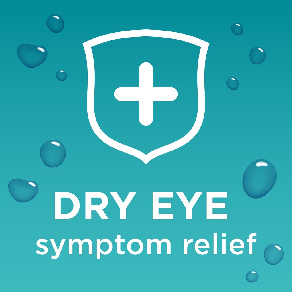 blink-tears-lubricating-eye-drops-eye-ca-6.jpg
