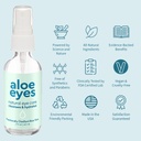 spray-preservative-free-dry-eye-relief-n-5.jpg