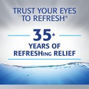refresh-optive-advanced-lubricant-eye-dr-3.jpg