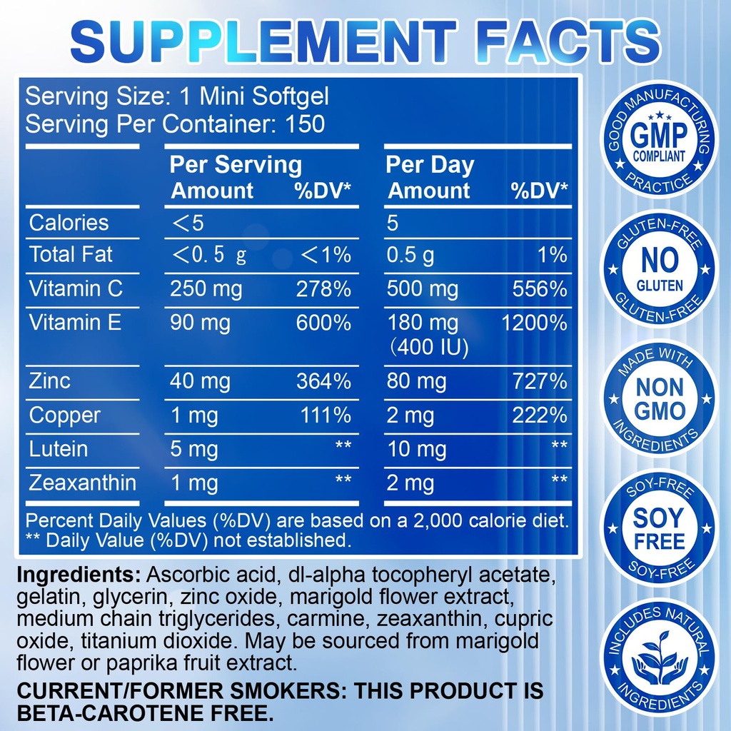 areds-2-eye-vitamin-mineral-supplement-l-2.jpg