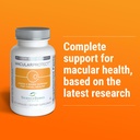 sciencebased-health-macularprotect-areds-3.jpg