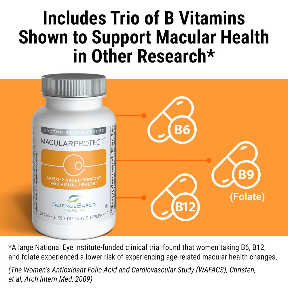 sciencebased-health-macularprotect-areds-5.jpg