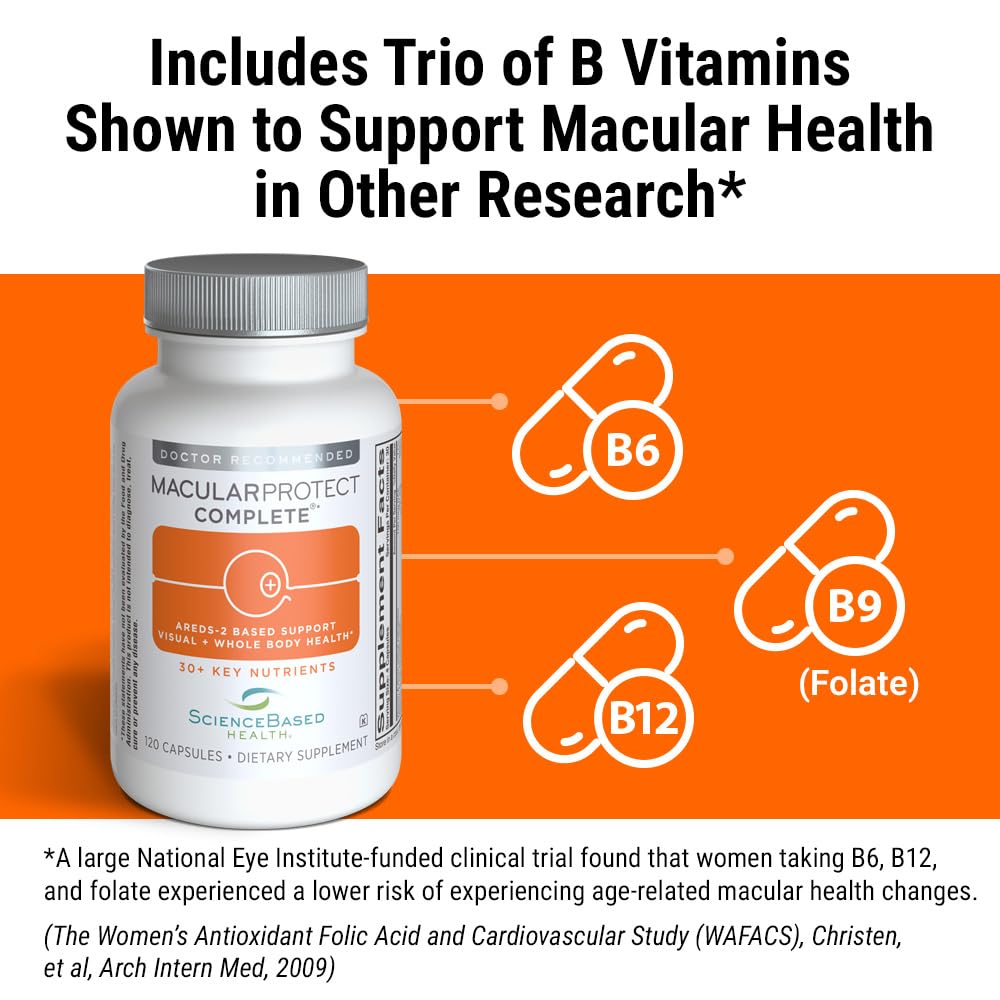 sciencebased-health-macularprotect-compl-4.jpg
