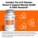 sciencebased-health-macularprotect-compl-4.jpg