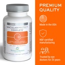 sciencebased-health-macularprotect-compl-6.jpg