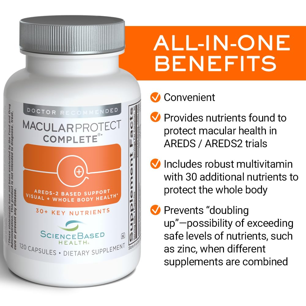 sciencebased-health-macularprotect-compl-2.jpg
