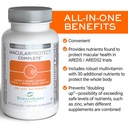 sciencebased-health-macularprotect-compl-2.jpg