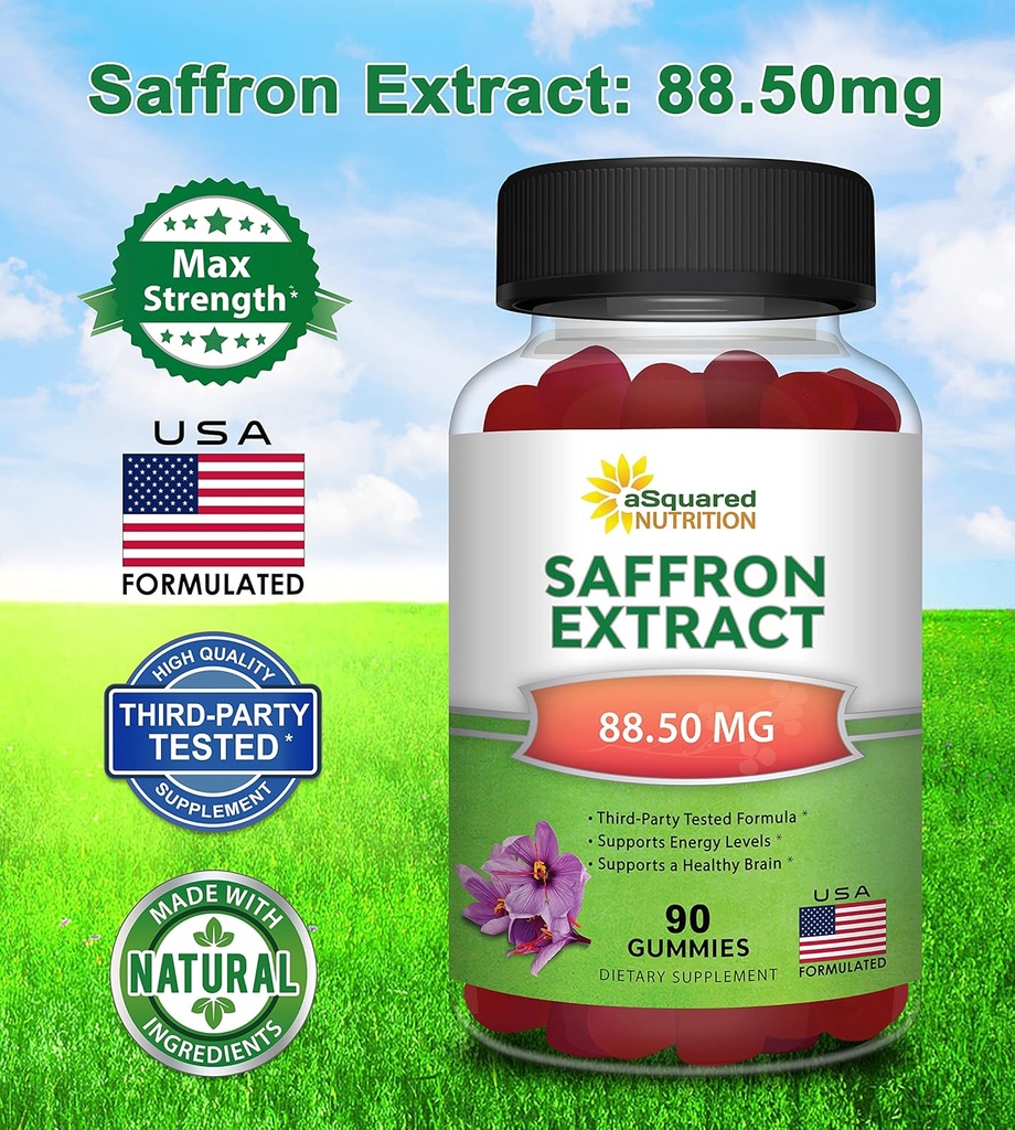 asquared-nutrition-saffron-gummies---saf-4.jpg