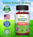 asquared-nutrition-saffron-gummies---saf-4.jpg
