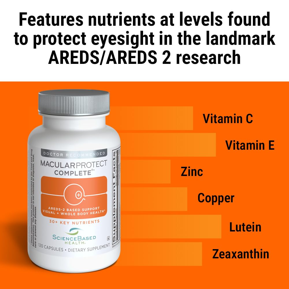 sciencebased-health-macularprotect-compl-3.jpg