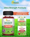 asquared-nutrition-saffron-gummies---saf-5.jpg