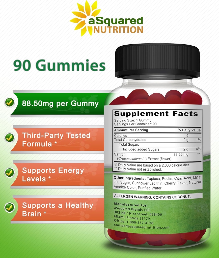 asquared-nutrition-saffron-gummies---saf-6.jpg