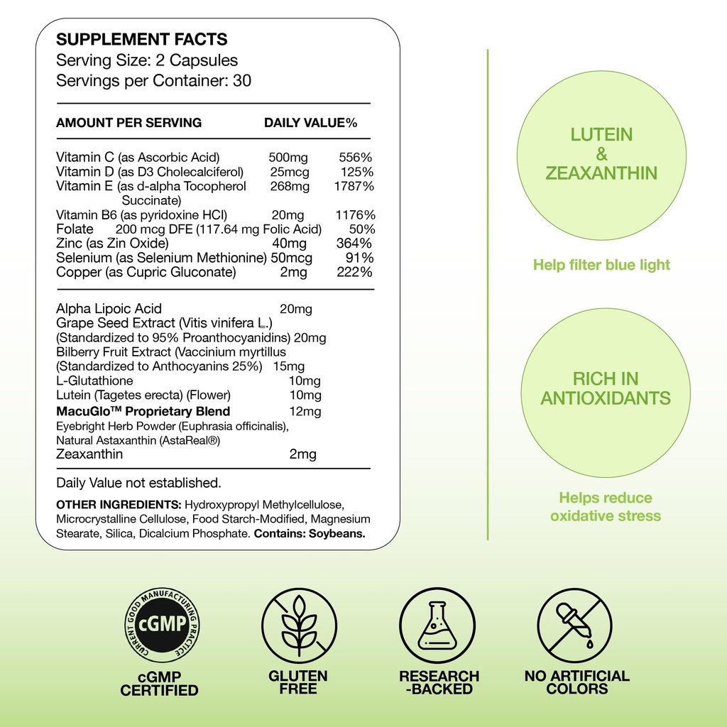 eyescience-macular-health-formula-capsul-2.jpg