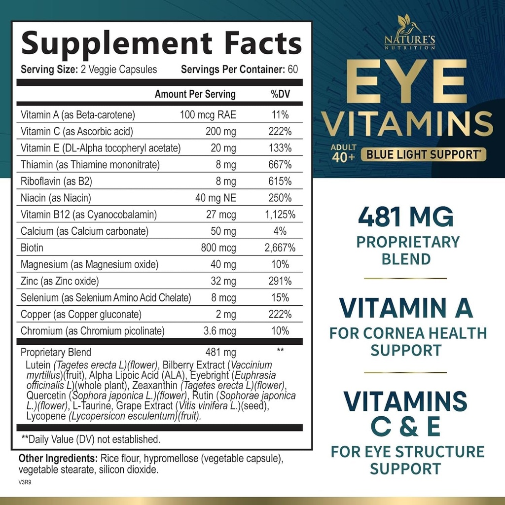 eye-vitamins-supplements-3x-strength-eye-2.jpg