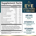 eye-vitamins-supplements-3x-strength-eye-2.jpg