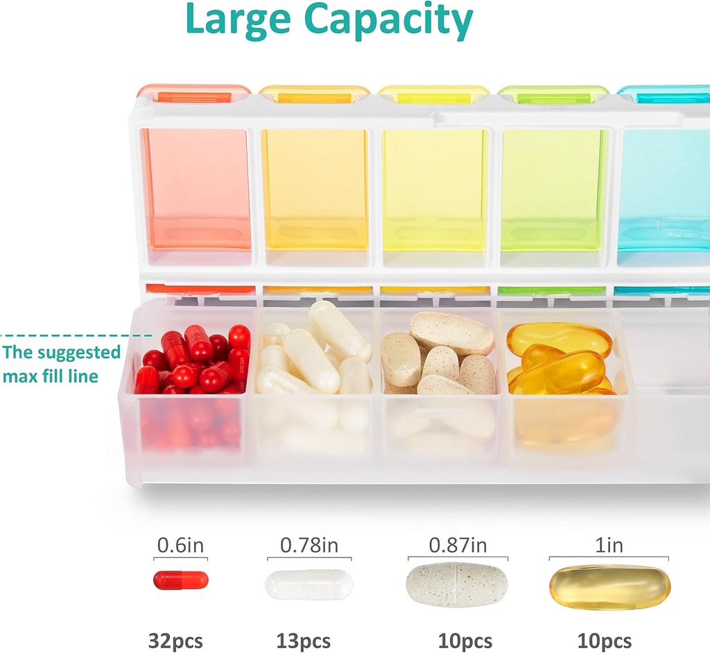 fullicon-weekly-pill-organizer-7-day-qui-2.jpg