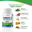 areds-2-eye-vitamins-lutein-zeaxanthin-b-2.jpg
