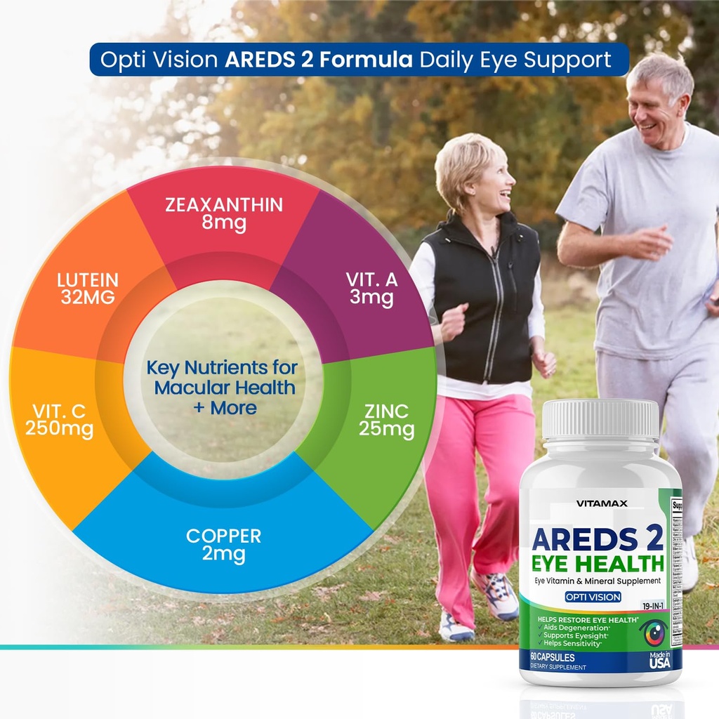 areds-2-eye-vitamins-lutein-zeaxanthin-b-6.jpg