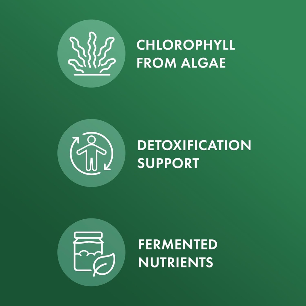 dr-mercola-fermented-chlorella-with-chlo-3.jpg