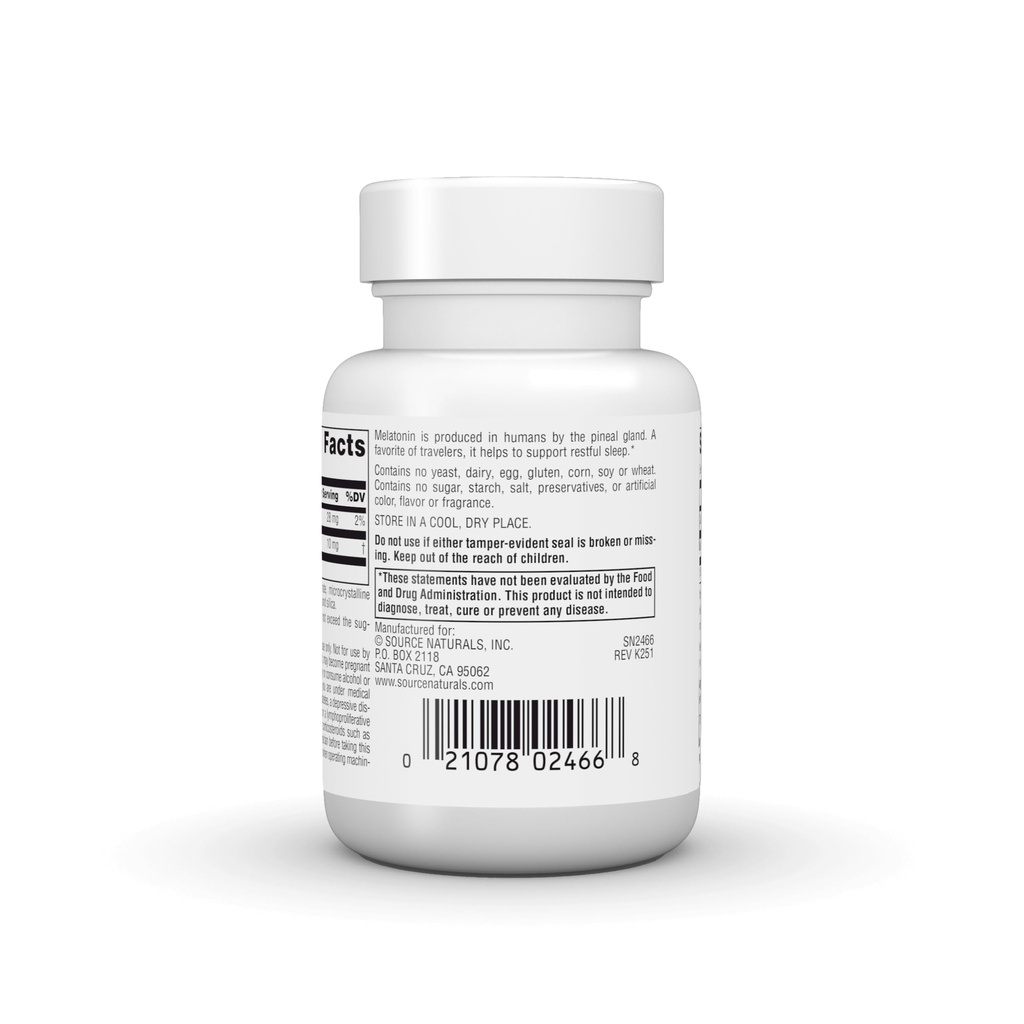 source-naturals-sleep-science-melatonin--4.jpg