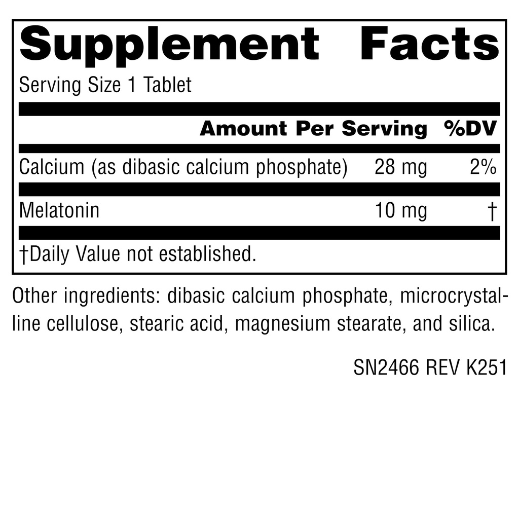 source-naturals-sleep-science-melatonin--2.jpg