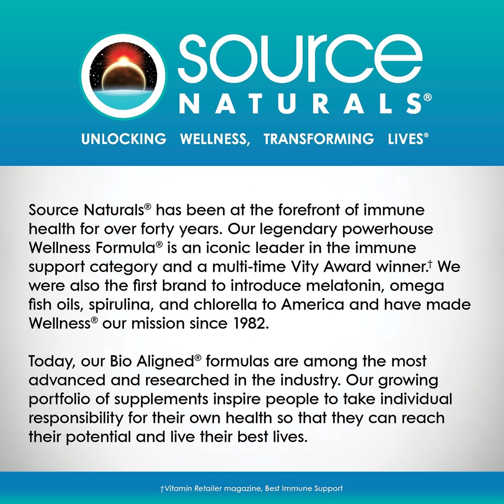source-naturals-sleep-science-melatonin--6.jpg