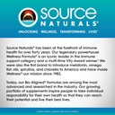 source-naturals-sleep-science-melatonin--6.jpg