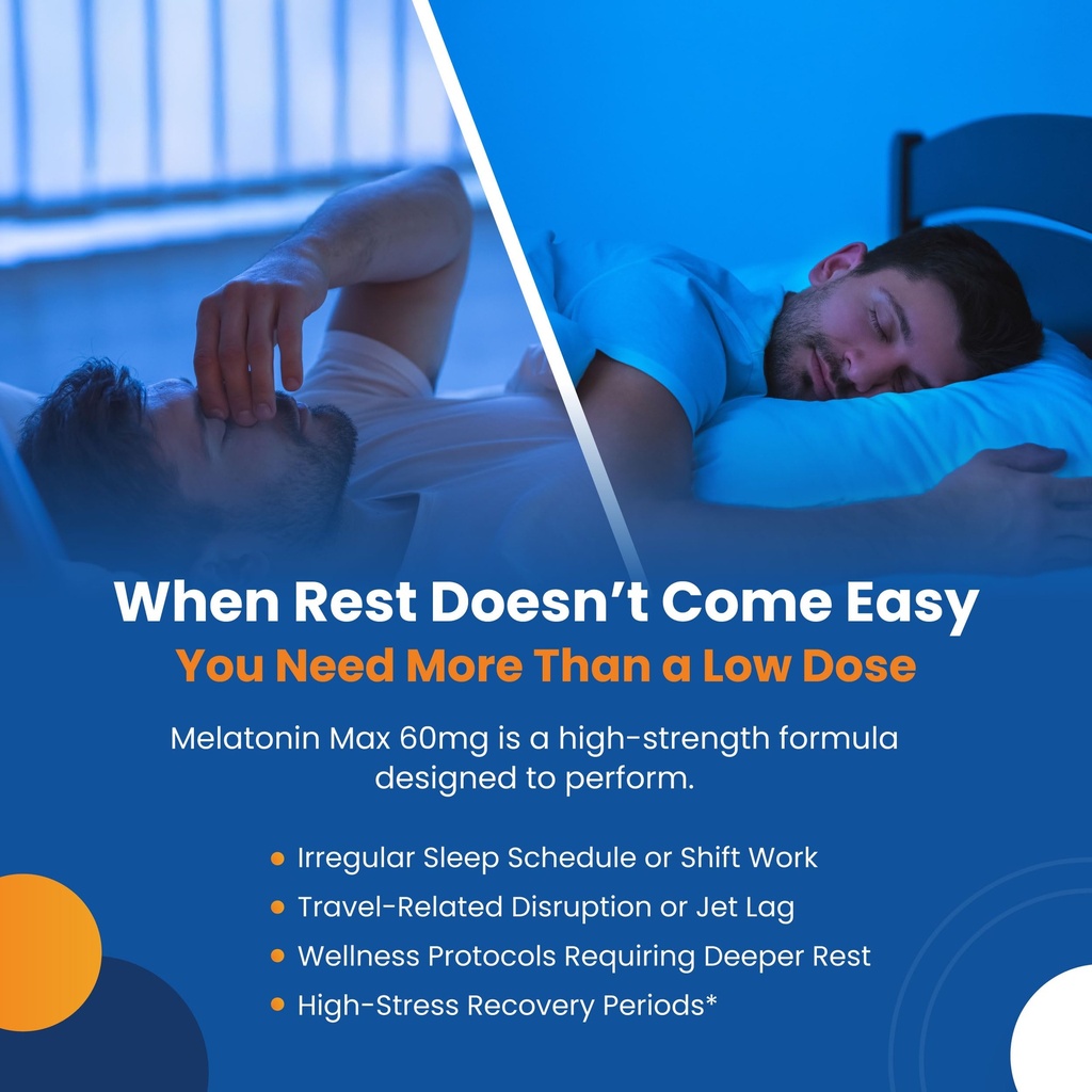 60mg-extra-strength-melatonin-max-high-d-3.jpg