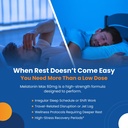 60mg-extra-strength-melatonin-max-high-d-3.jpg