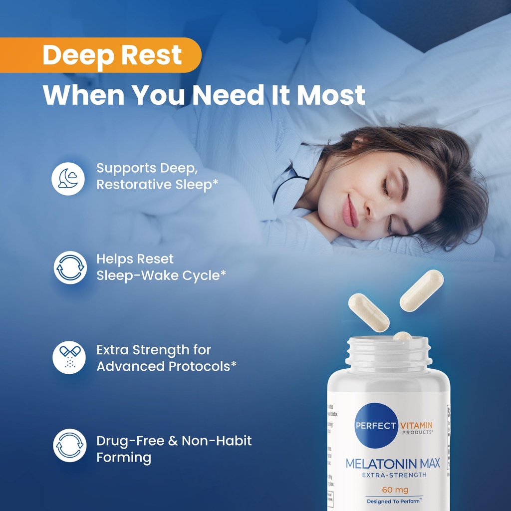 60mg-extra-strength-melatonin-max-high-d-2.jpg