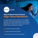 60mg-extra-strength-melatonin-max-high-d-5.jpg