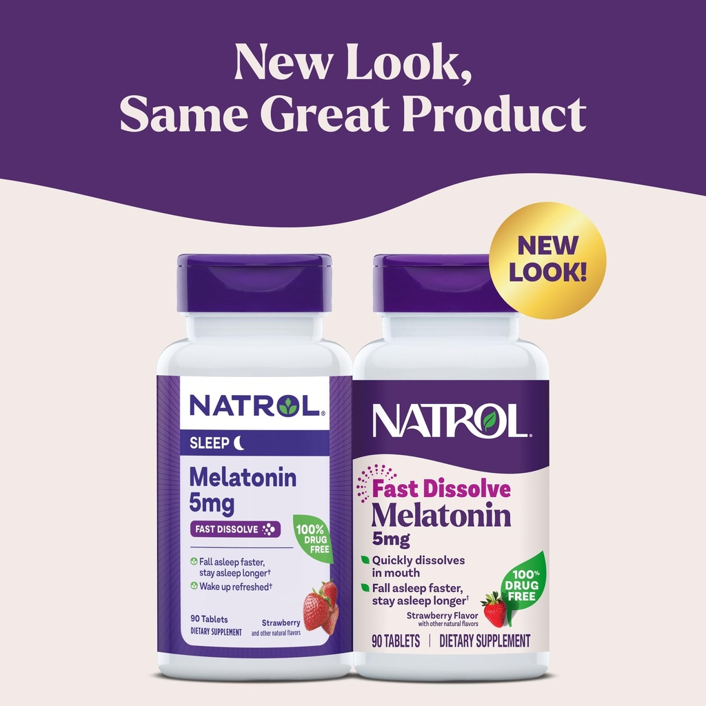 natrol-5mg-fast-dissolve-tablets-melaton-2.jpg