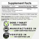 nootropics-depot-lemon-balm-extract-tabl-2.jpg