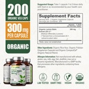biophix-organic-lemon-balm-capsules-300--4.jpg