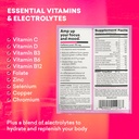 eboost-energy-drink-electrolyte-powder-2-3.jpg