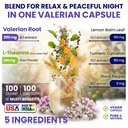 herbpy-5in1-valerian-root-capsules-plus--2.jpg